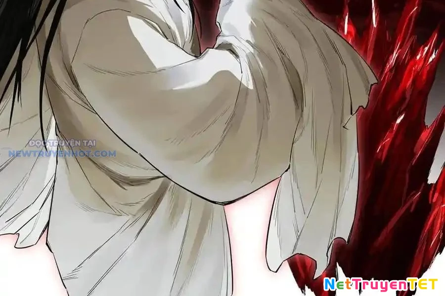 Truyền Võ Chapter 380 - Trang 4