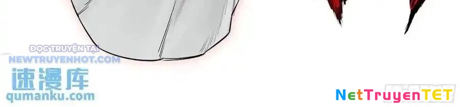 Truyền Võ Chapter 380 - Trang 4