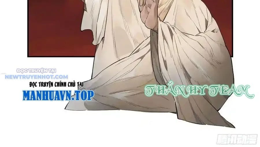 Truyền Võ Chapter 380 - Trang 4