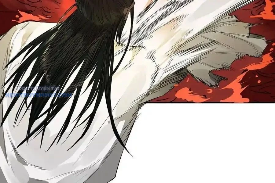 Truyền Võ Chapter 380 - Trang 4