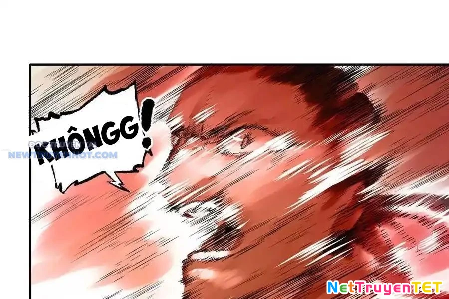 Truyền Võ Chapter 380 - Trang 4