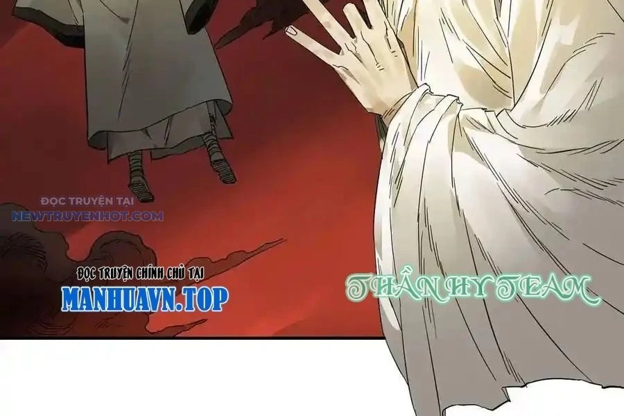 Truyền Võ Chapter 380 - Trang 4