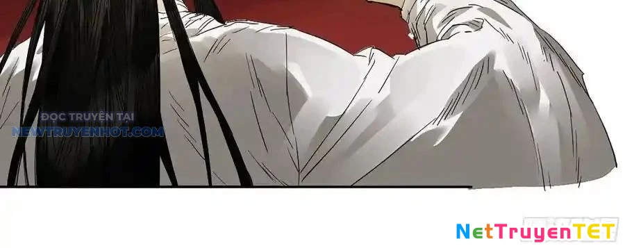 Truyền Võ Chapter 380 - Trang 4
