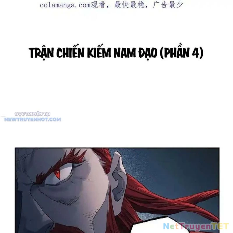 Truyền Võ Chapter 390 - Trang 4