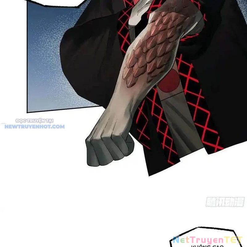 Truyền Võ Chapter 390 - Trang 4
