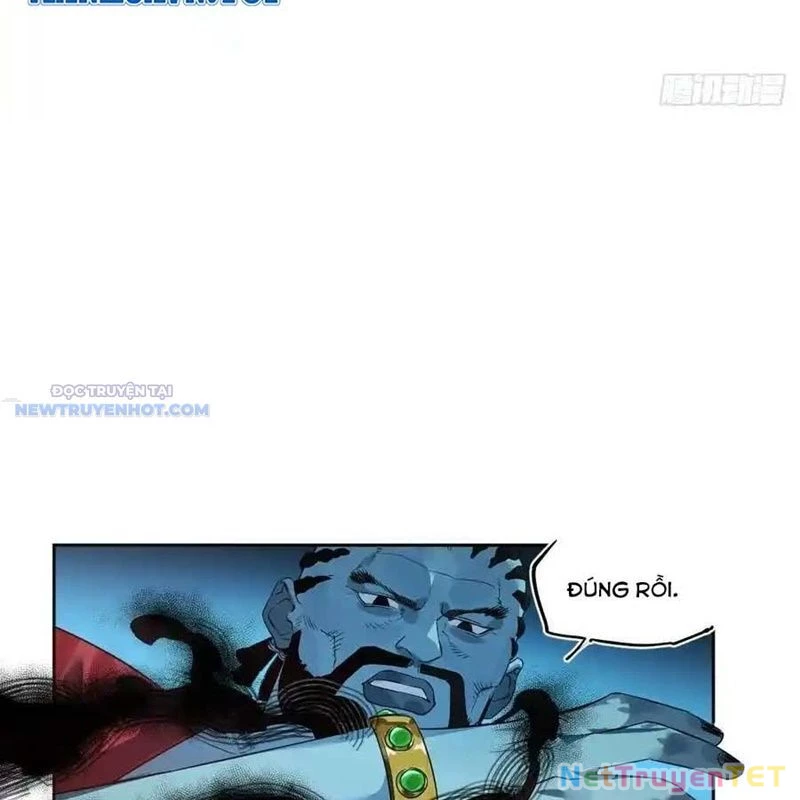 Truyền Võ Chapter 390 - Trang 4