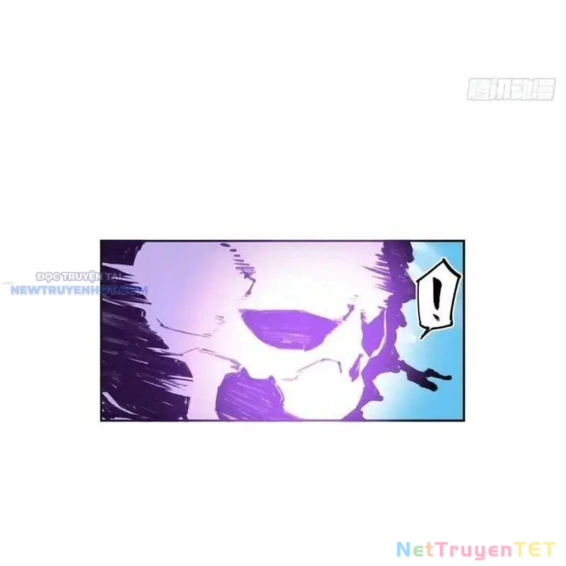 Truyền Võ Chapter 390 - Trang 4