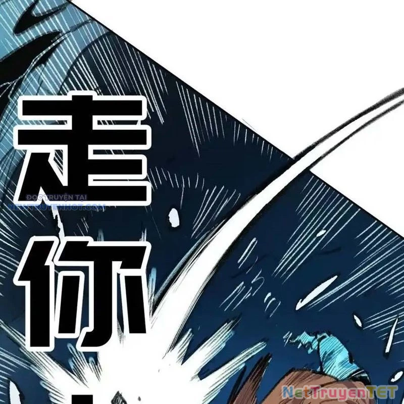 Truyền Võ Chapter 390 - Trang 4
