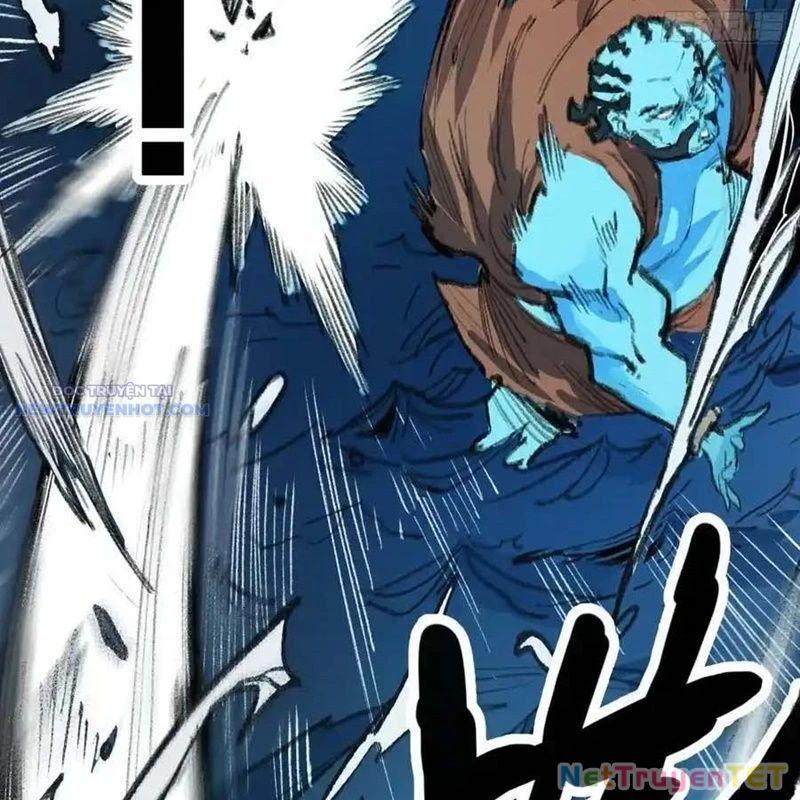 Truyền Võ Chapter 390 - Trang 4
