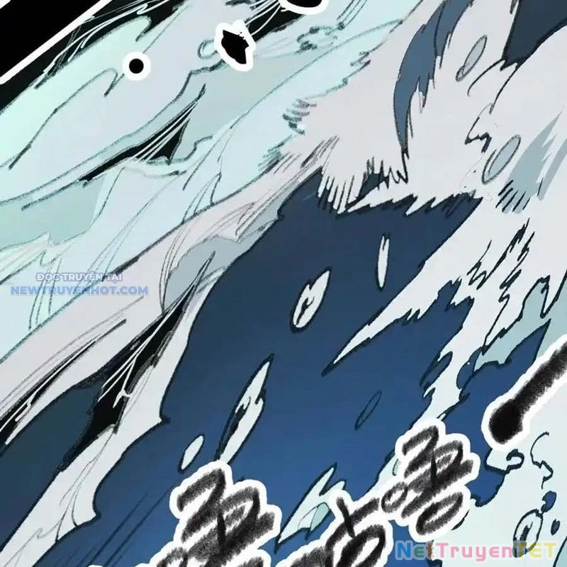 Truyền Võ Chapter 390 - Trang 4