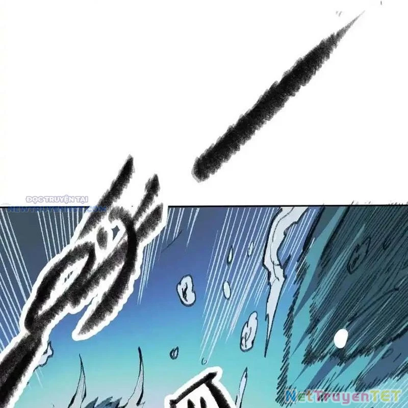 Truyền Võ Chapter 390 - Trang 4