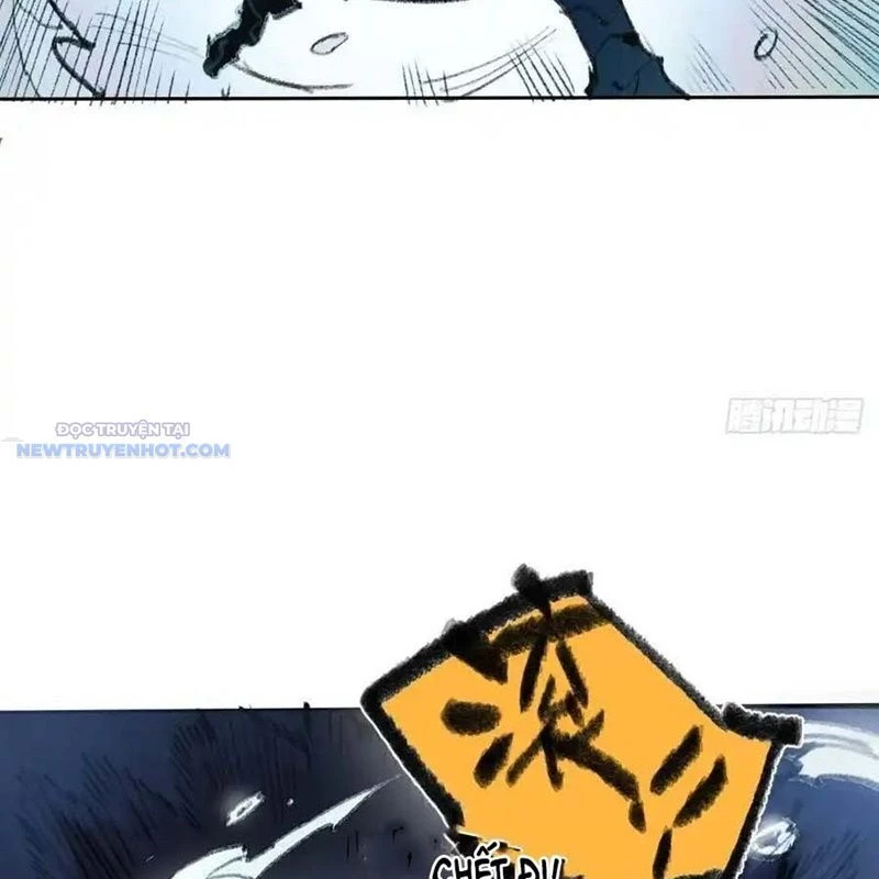 Truyền Võ Chapter 390 - Trang 4
