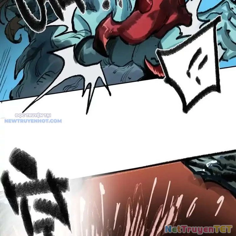 Truyền Võ Chapter 390 - Trang 4