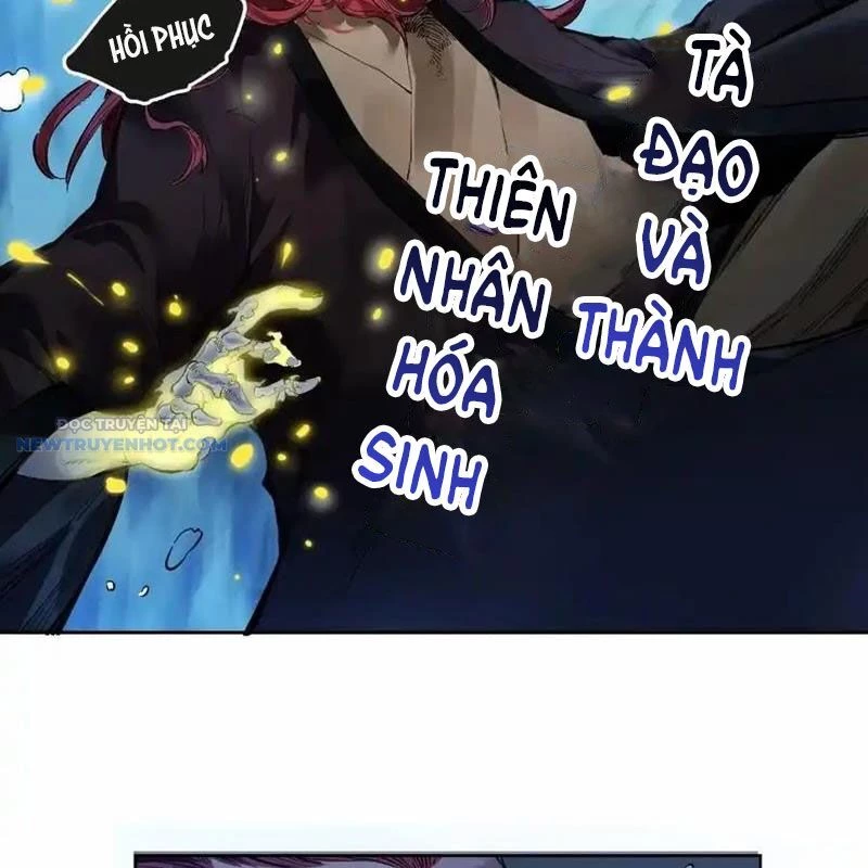 Truyền Võ Chapter 394 - Trang 4