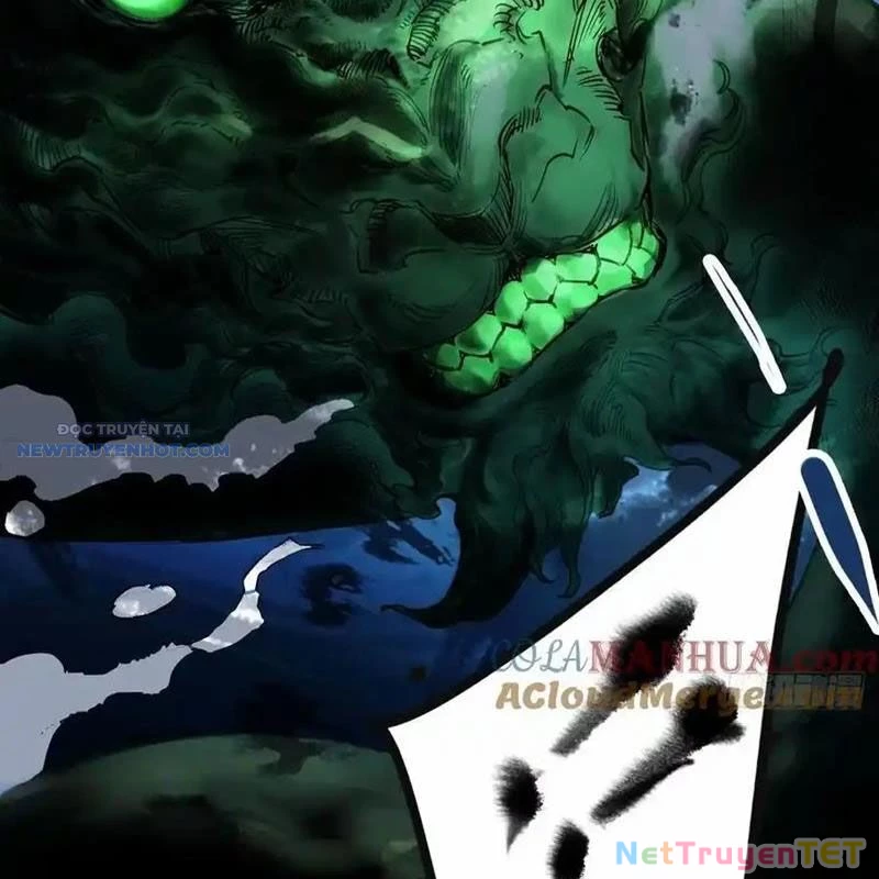 Truyền Võ Chapter 394 - Trang 4