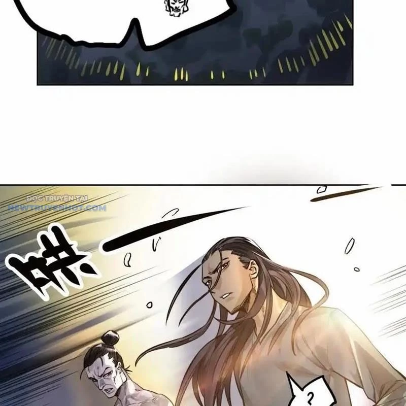 Truyền Võ Chapter 394 - Trang 4