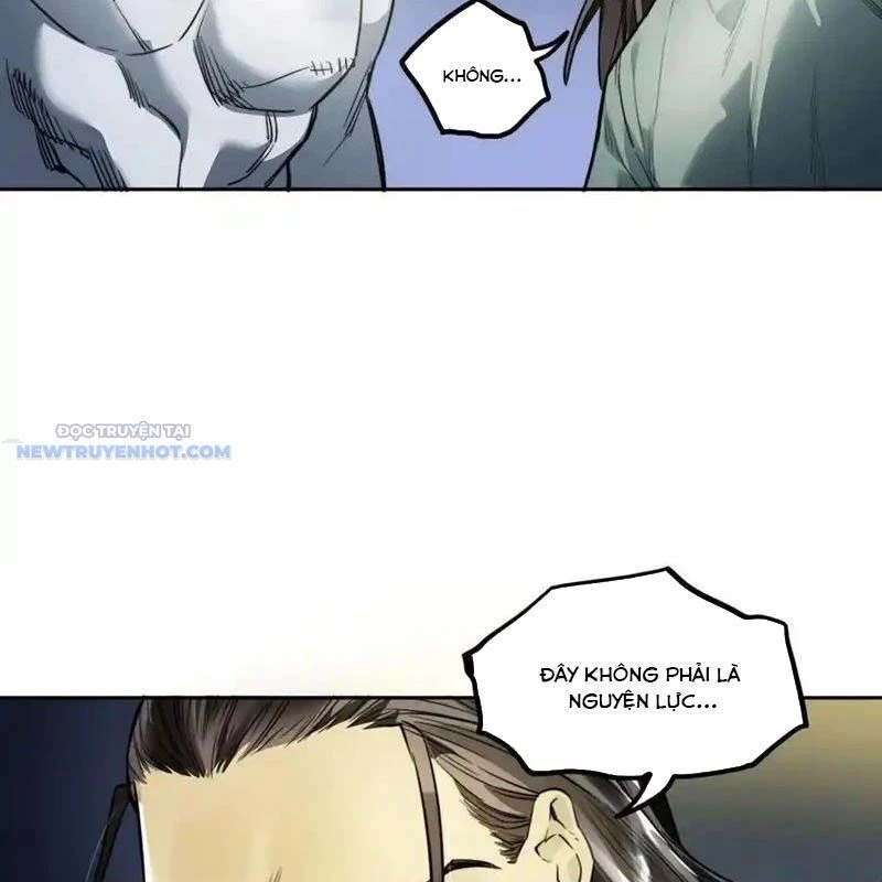 Truyền Võ Chapter 394 - Trang 4