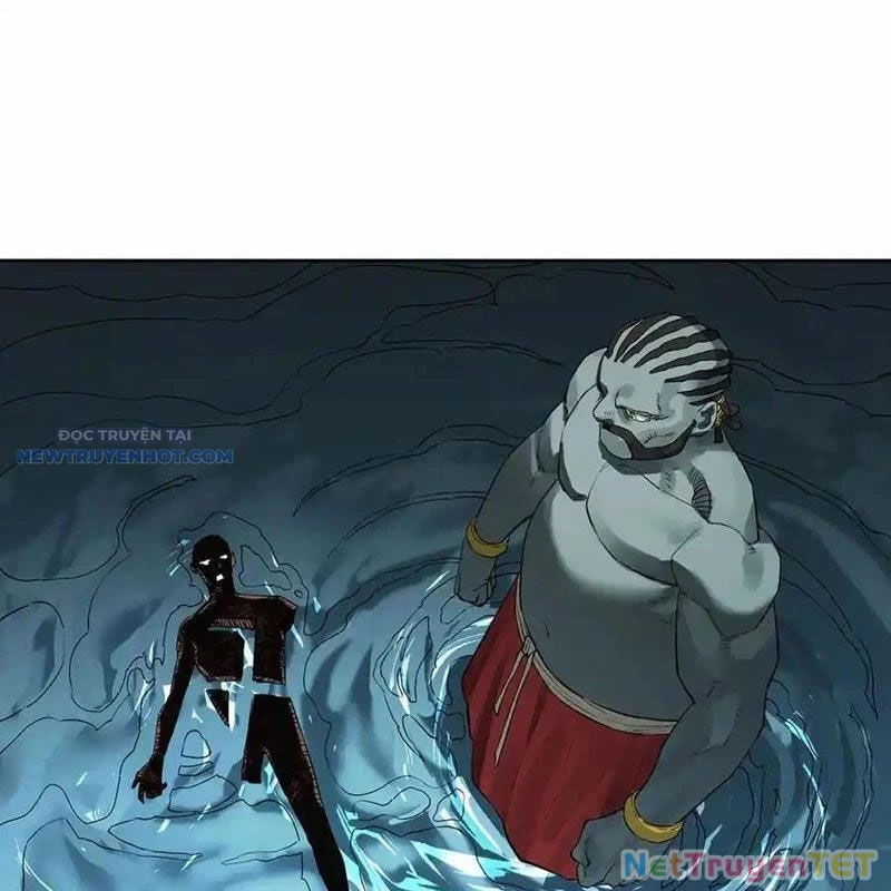Truyền Võ Chapter 394 - Trang 4