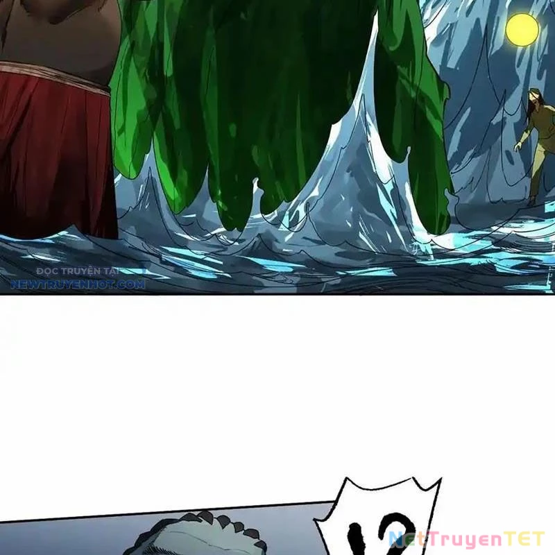Truyền Võ Chapter 394 - Trang 4