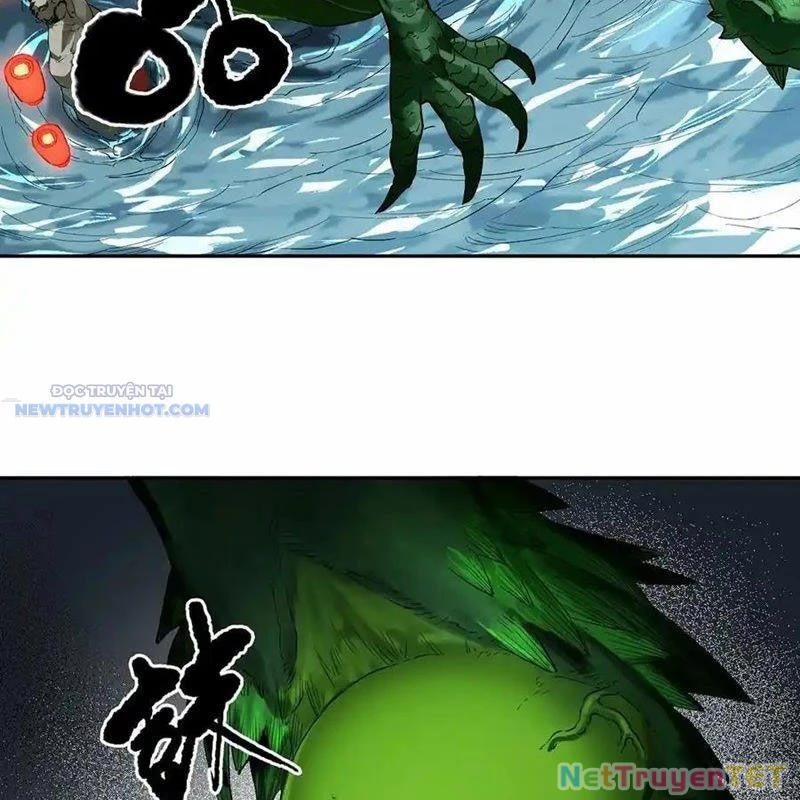 Truyền Võ Chapter 394 - Trang 4