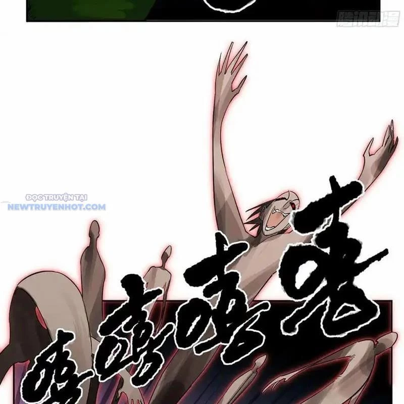 Truyền Võ Chapter 394 - Trang 4