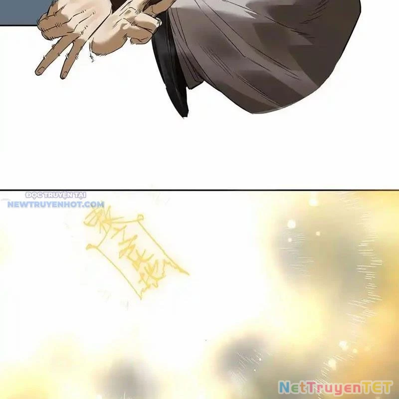 Truyền Võ Chapter 394 - Trang 4
