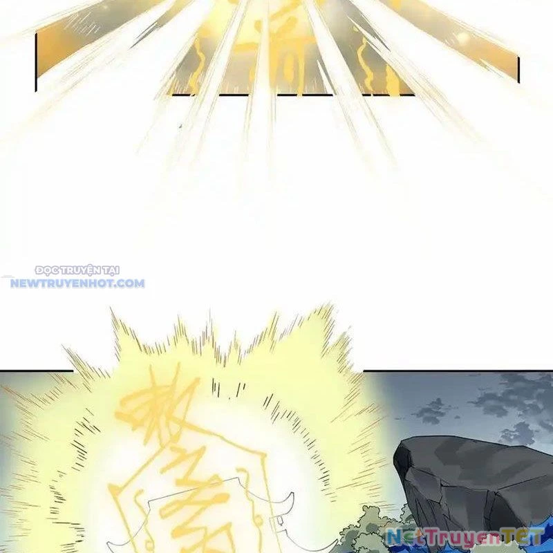 Truyền Võ Chapter 394 - Trang 4