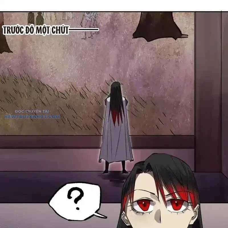 Truyền Võ Chapter 401 - Trang 4
