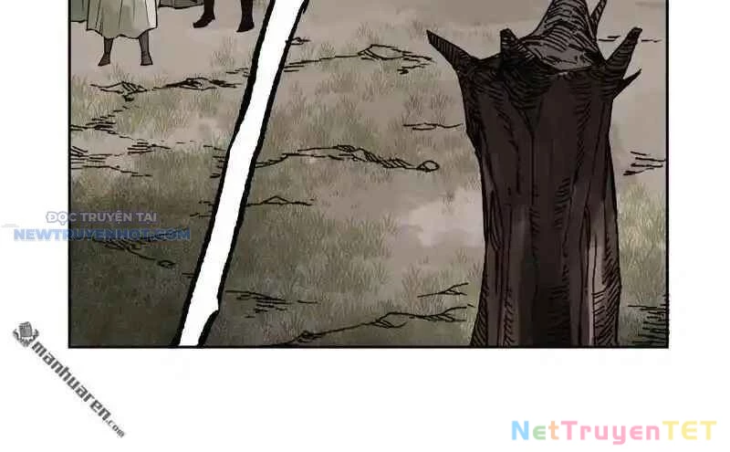 Truyền Võ Chapter 401 - Trang 4