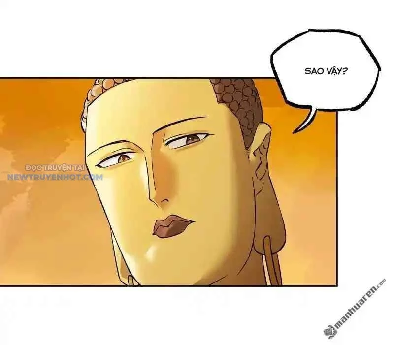 Truyền Võ Chapter 401 - Trang 4