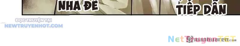 Truyền Võ Chapter 401 - Trang 4