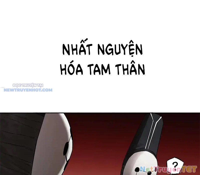 Truyền Võ Chapter 402 - Trang 4