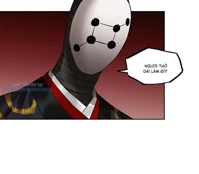 Truyền Võ Chapter 402 - Trang 4
