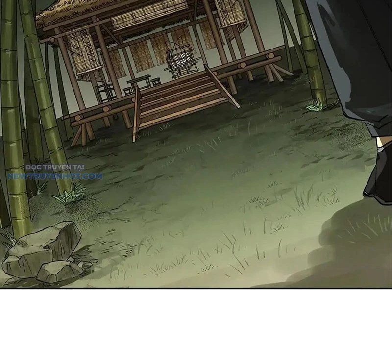 Truyền Võ Chapter 402 - Trang 4