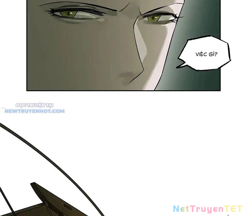 Truyền Võ Chapter 402 - Trang 4