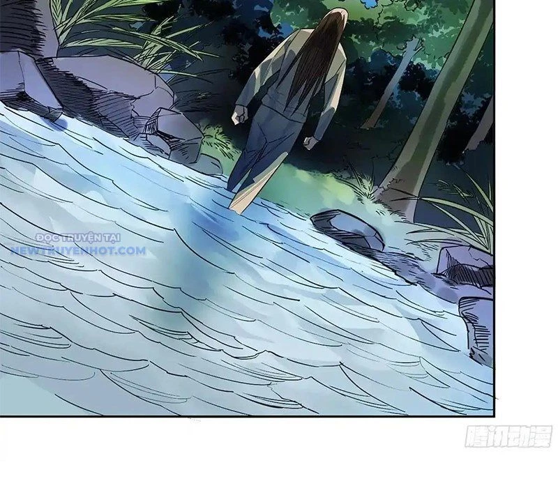 Truyền Võ Chapter 402 - Trang 4