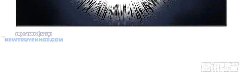 Truyền Võ Chapter 402 - Trang 4