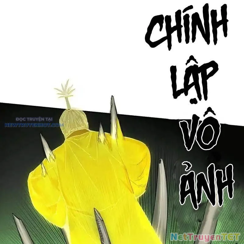 Truyền Võ Chapter 420 - Trang 4