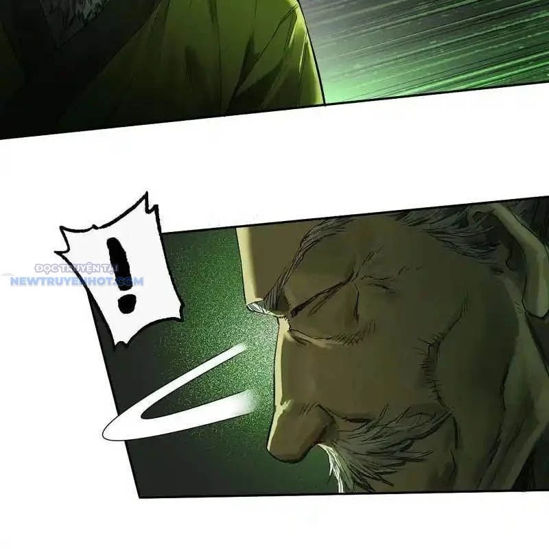Truyền Võ Chapter 420 - Trang 4