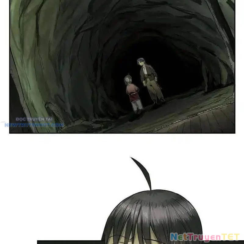 Truyền Võ Chapter 420 - Trang 4