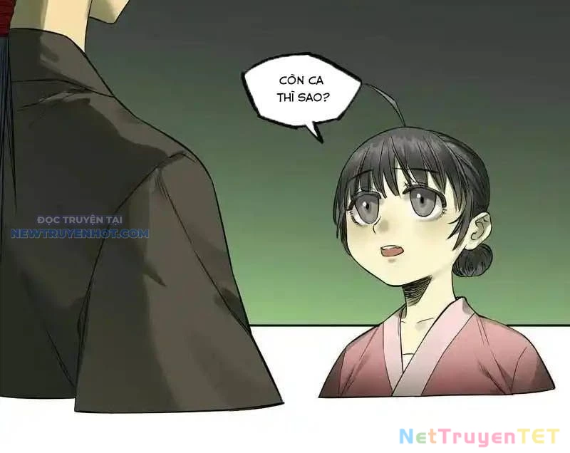Truyền Võ Chapter 420 - Trang 4