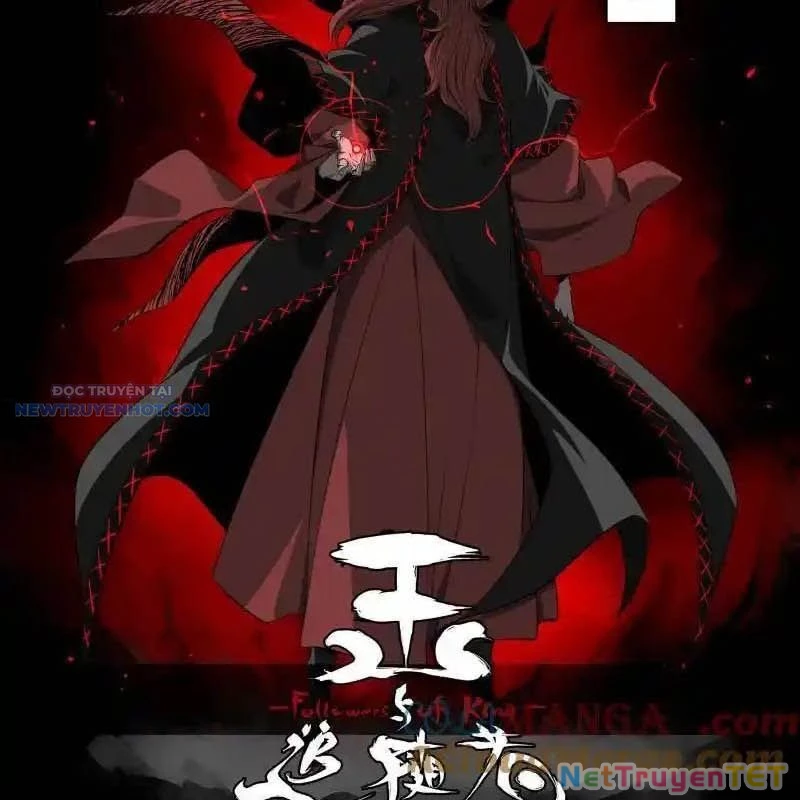 Truyền Võ Chapter 420 - Trang 4