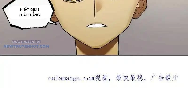 Truyền Võ Chapter 421 - Trang 4