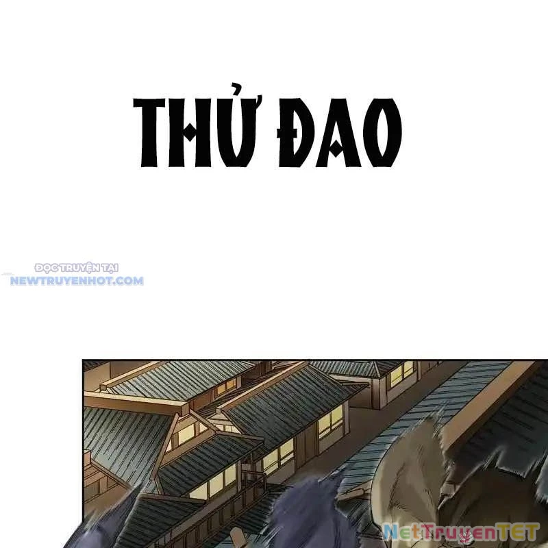 Truyền Võ Chapter 424 - Trang 4