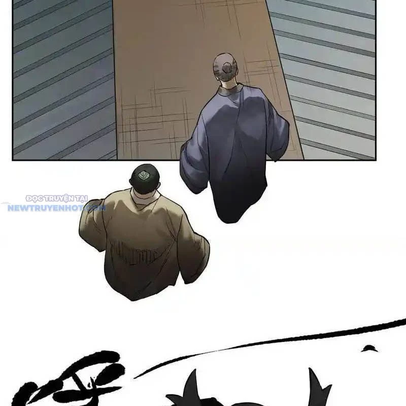 Truyền Võ Chapter 424 - Trang 4
