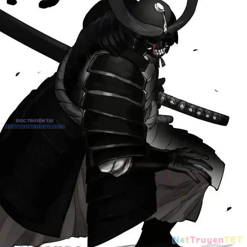 Truyền Võ Chapter 424 - Trang 4