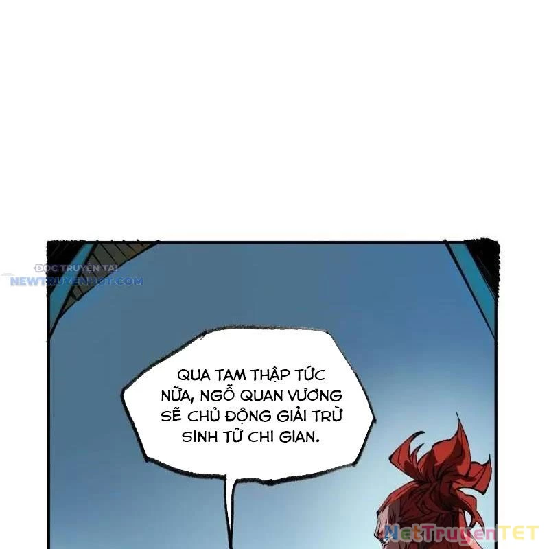 Truyền Võ Chapter 435 - Next Chapter 436