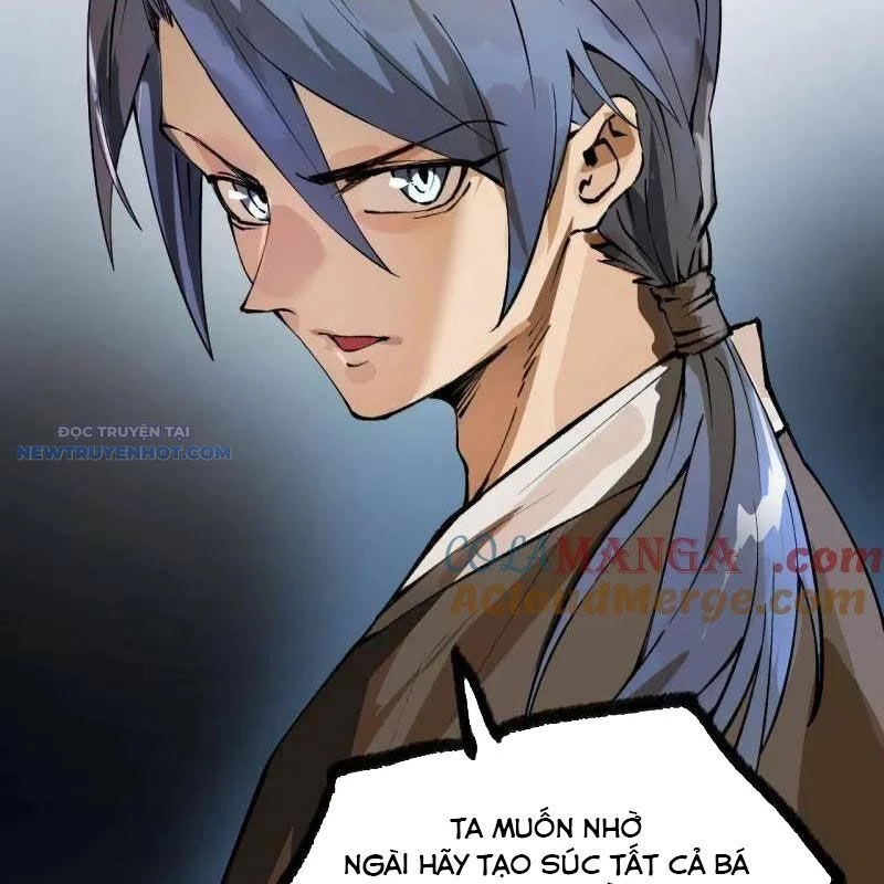 Truyền Võ Chapter 435 - Next Chapter 436