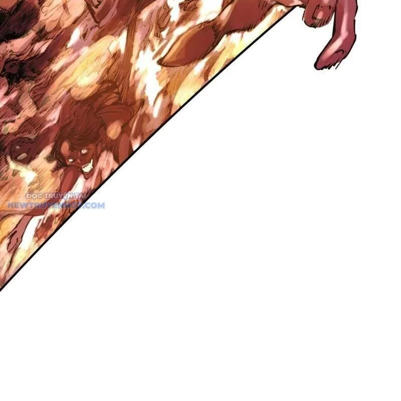 Truyền Võ Chapter 435 - Next Chapter 436