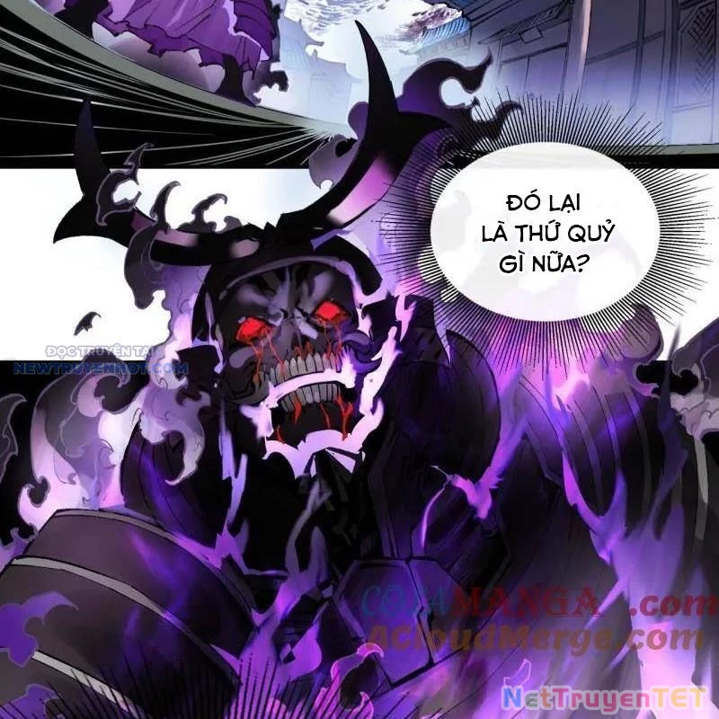 Truyền Võ Chapter 435 - Next Chapter 436